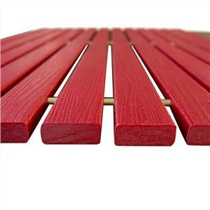 HDPE МАТ ПИЛОМАТЕРИАЛОВ