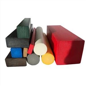 Рейки HDPE