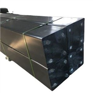 Раздвижные крылья HDPE
