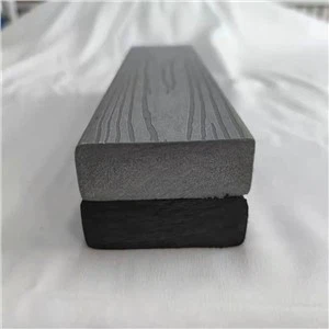 Столешница из HDPE и рейки для сидения