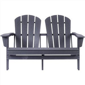 Стул Sea Side Adirondack